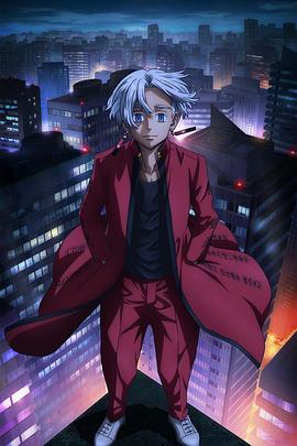 影视搜索海报剧照