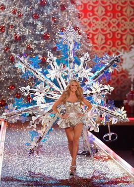 最惨烈的二战海报剧照