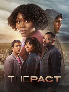 波斯王子时之刃海报剧照