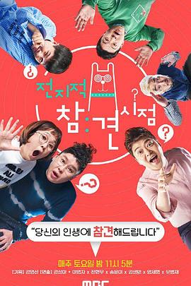 波罗菠萝海报剧照