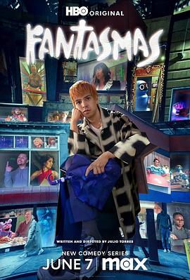 日韩东京热无码免费视频海报剧照